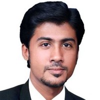 Vivek Kumar Email
