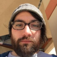 Soundscape Employee Dustin Matthews's profile photo