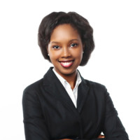 Premier Health Employee Amber Daniel's profile photo