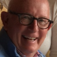 Mike Begnaud