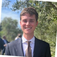 Nicholas Bishop Email & Phone Number