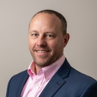 Goebel Employee Ryan Heinbaugh's profile photo