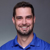 Flex Seal Family of Products Employee Jake Liotta's profile photo