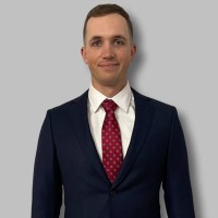 Apperture Solutions Employee Allen Farr's profile photo