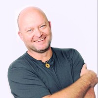 ADAPTIVITY Development, L.L.C. Employee Jason Collett's profile photo