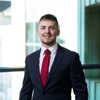 Dean Callaghan Email