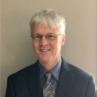 Bill Miracco Email & Phone Number