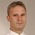 Encova Insurance Employee Wade Green's profile photo