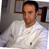 Zeyad L. Email