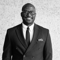 Gratien Kangulumba Email