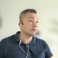 LEARNDIRECT TRAINING & CONSULTANCY PLT Employee Vincent Chin's profile photo
