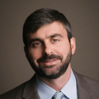 Mitchell Bilbe Email & Phone Number