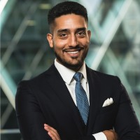 Abbas Khabbaz Email