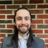 Self Employed Employee Daniel Fairchild's profile photo