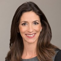 Kathy Kull Email & Phone Number