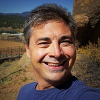 Edward Ryder Email & Phone Number