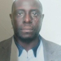 WIOCC Employee Daniel Feludu's profile photo