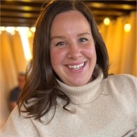 Bristol Farms Employee Cait Gunderson's profile photo