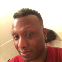 Daily News Employee Raymond Foreman's profile photo