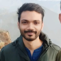 WAISL Limited Employee Punit Pal's profile photo