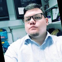 David Pap Email