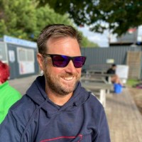 Wim Debosschere Email