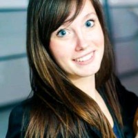 Dekegeleer - Cabinet d'expertise comptable Employee Sarah Vandenhemel's profile photo