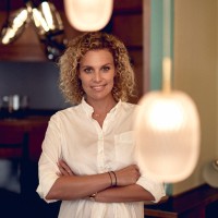 Bomma Employee Aneta Hoffmannova's profile photo
