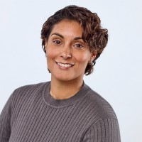 Ursula Blanco Email & Phone Number