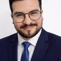 C5 CDMX Employee Giovanni Rangel's profile photo