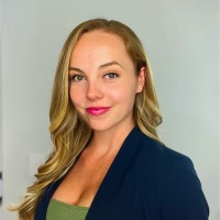 Melita Kingston Email
