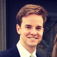 Davis Erker Email & Phone Number