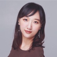 Center for Digital Media Employee Celina Wang's profile photo