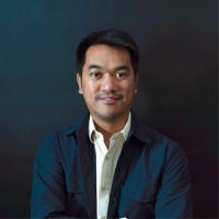 Intertech Vision ME Employee Christian de Leon's profile photo