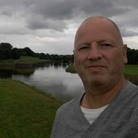 Medipoint Employee Chera van Dijk's profile photo