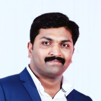 Arun Mathews Email & Phone Number