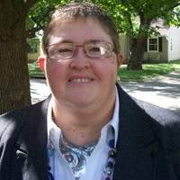Linda Ball Email & Phone Number