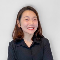 Manus VR Employee Hailey C.'s profile photo