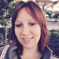 JLN Contracting Employee Brittney Therrien's profile photo