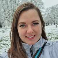 Kari Cooper Email & Phone Number
