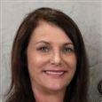 California Court Association, Inc. Employee Michelle Baldwin's profile photo