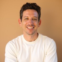 The University of Texas at Austin Employee Peter Bergman's profile photo