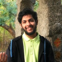 Himadri Chatterjee Email