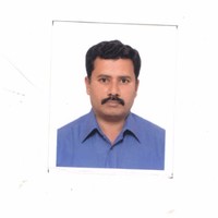 Karthikeyan Gopal Email