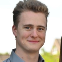 Nico Hirschfeld's profile photo