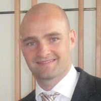 Casper Hansen Email & Phone Number