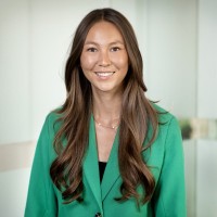 Jessica Kvint Email