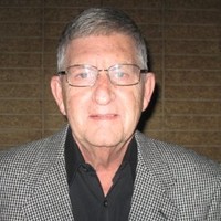 Alan Malisow Email & Phone Number