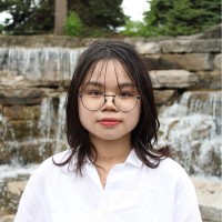 Project 5K Employee Tiffany la's profile photo