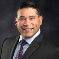 Daniel Saenz Email & Phone Number